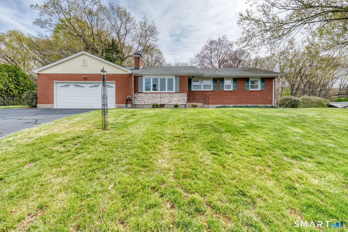 1 Gloria Heights, Portland, CT 06480 - #1