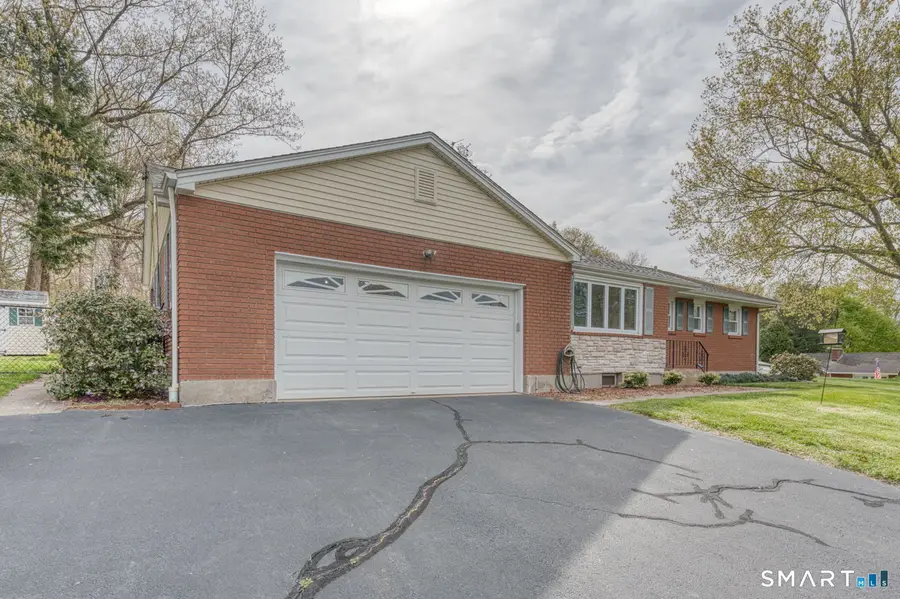 1 Gloria Heights, Portland, CT 06480 - #2