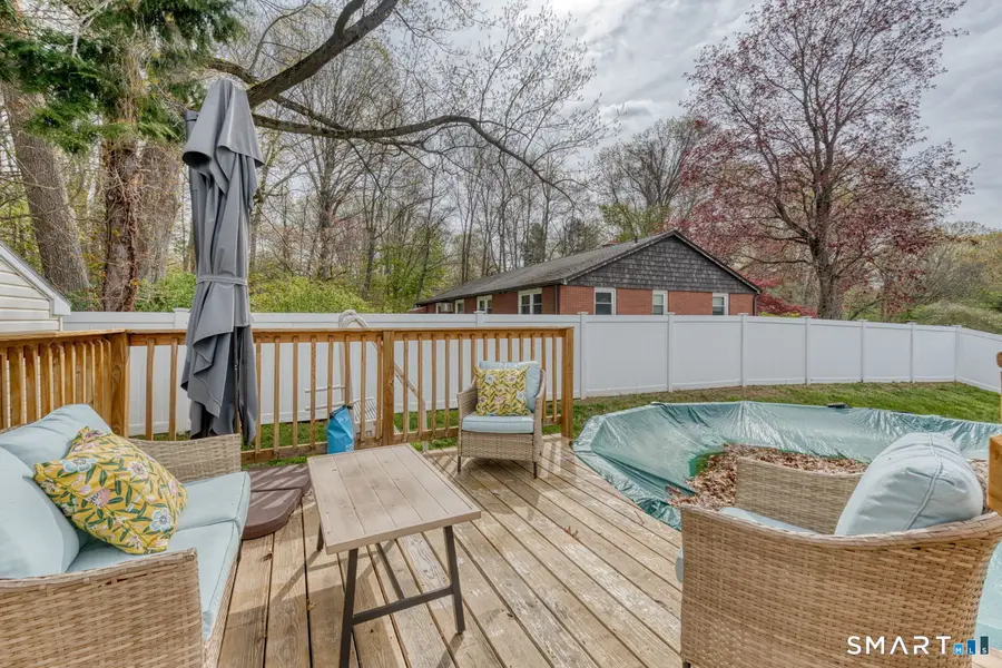1 Gloria Heights, Portland, CT 06480 - #3