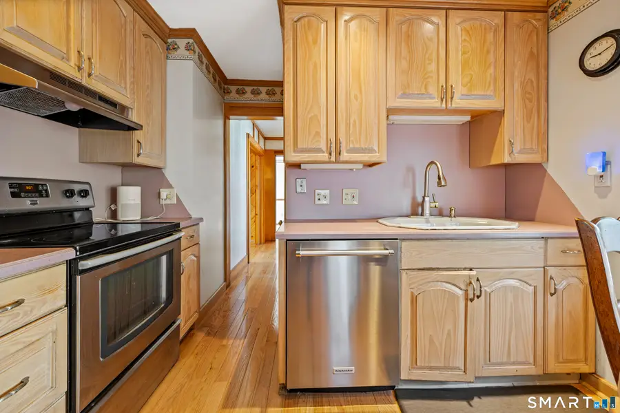 88 Cynthia Street, Waterbury, CT 06708 - #3