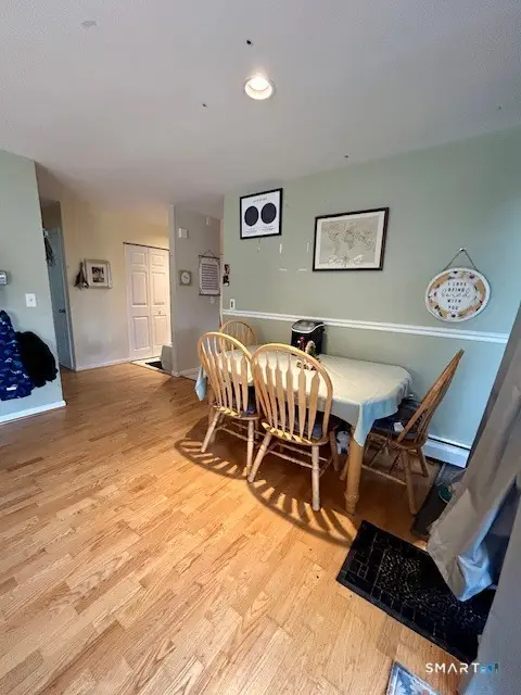 20 Henry Street #20, Norwich, CT 06360 - #3