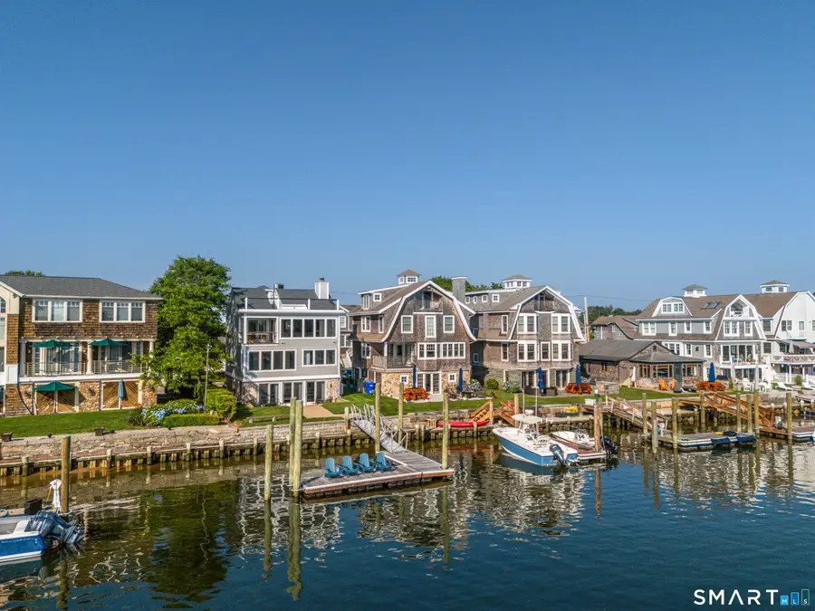 31 Atlantic Avenue, Groton, CT 06340 - #2