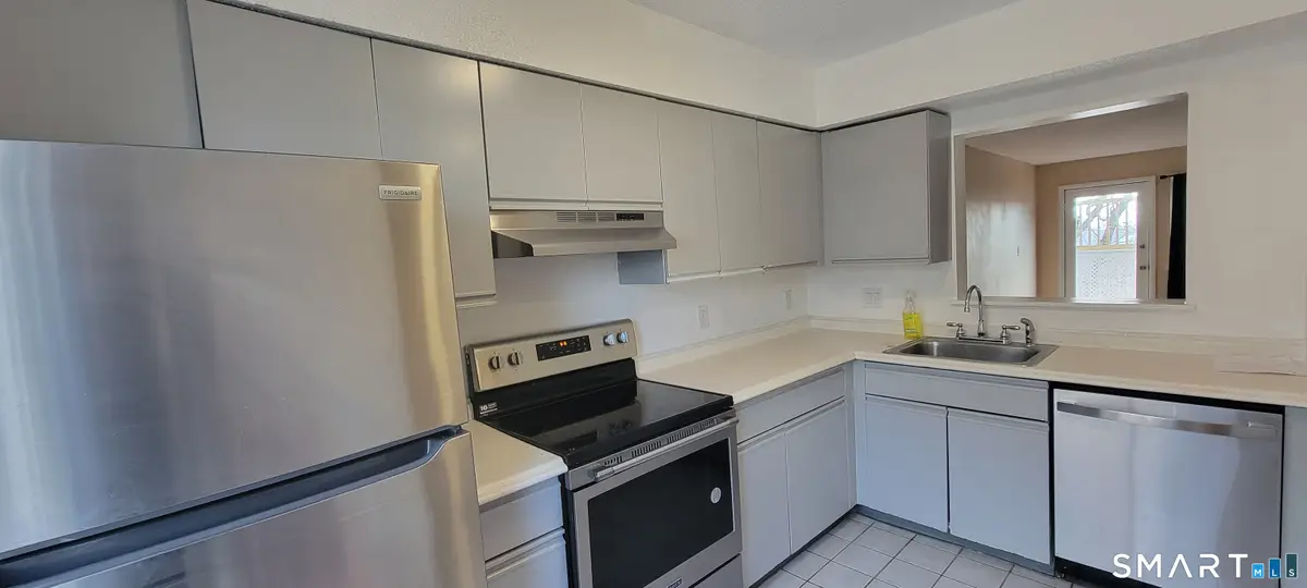 1423 Quinnipiac Avenue #812, New Haven, CT 06513 - #1
