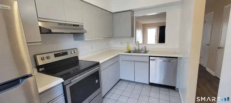 1423 Quinnipiac Avenue #812, New Haven, CT 06513 - #3