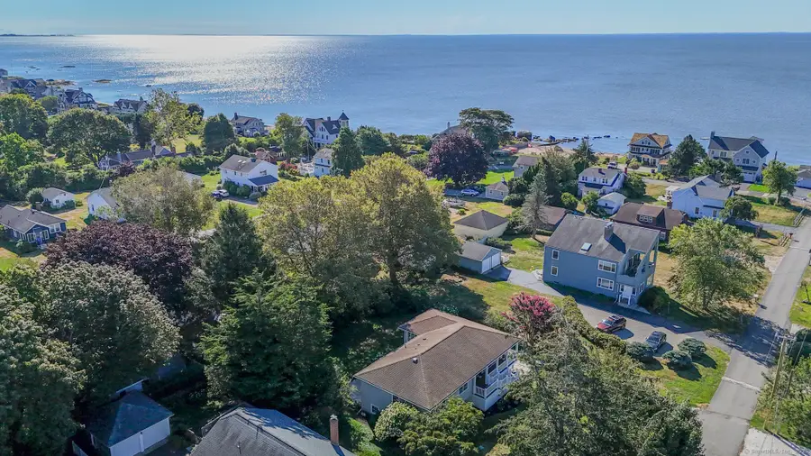 15 Highland Terrace, Madison, CT 06443 - #2