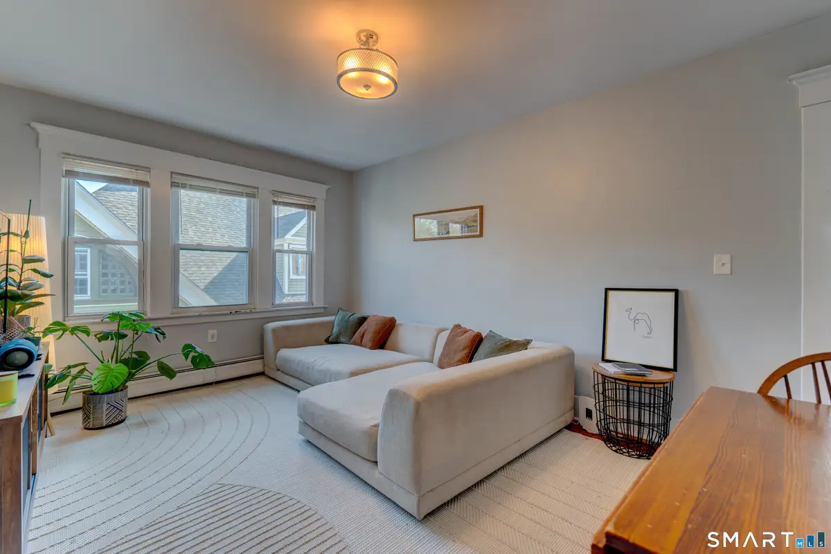 816 Orange Street, New Haven, CT 06511 - #1