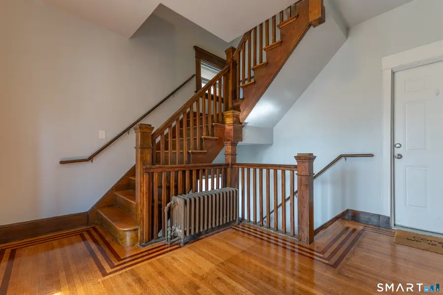 816 Orange Street, New Haven, CT 06511 - #3