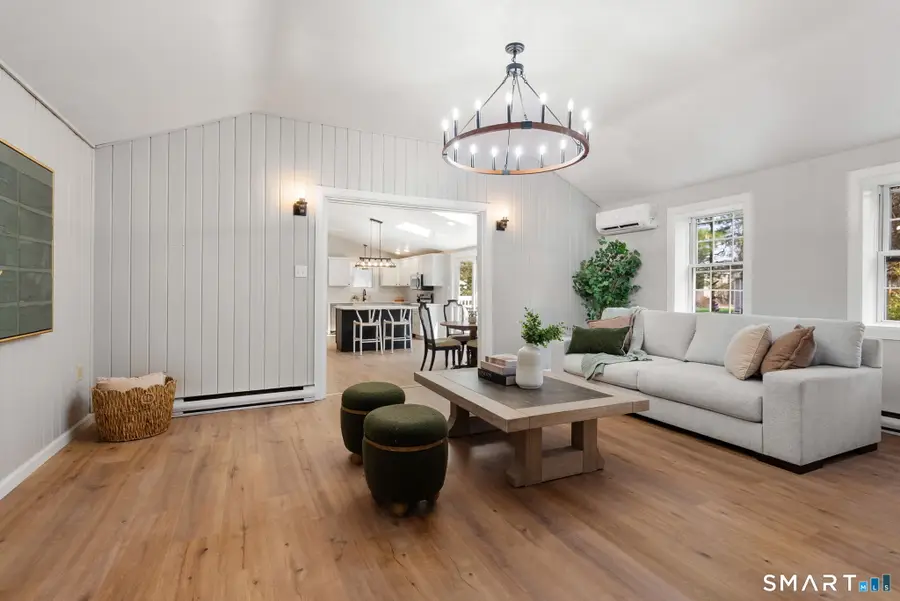 8 Spruce Street, Old Lyme, CT 06371 - #3