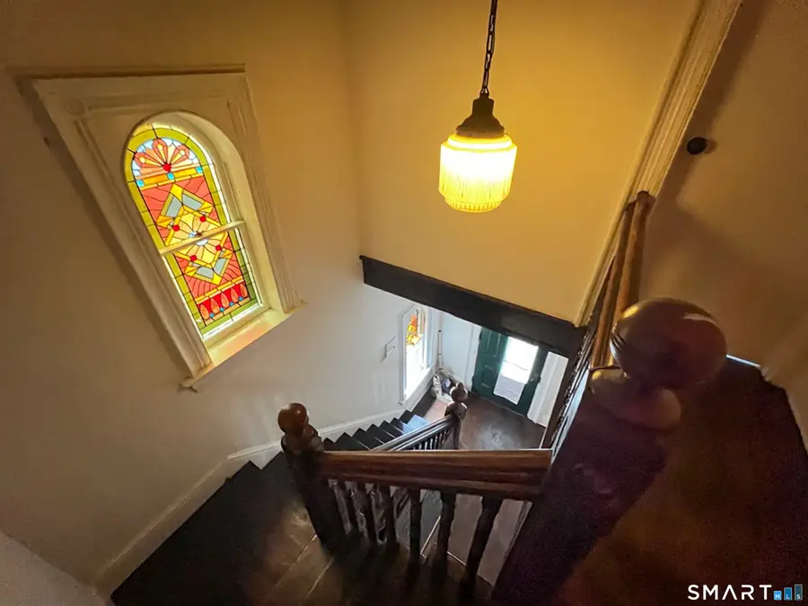 16 Lynwood Place, New Haven, CT 06511 - #2