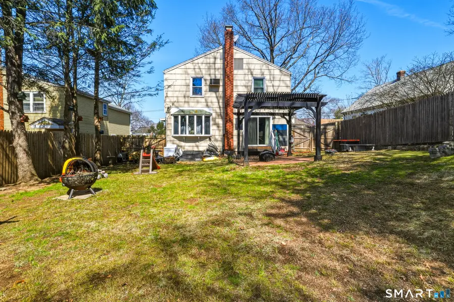 30 Lyndale Street, Manchester, CT 06040 - #2