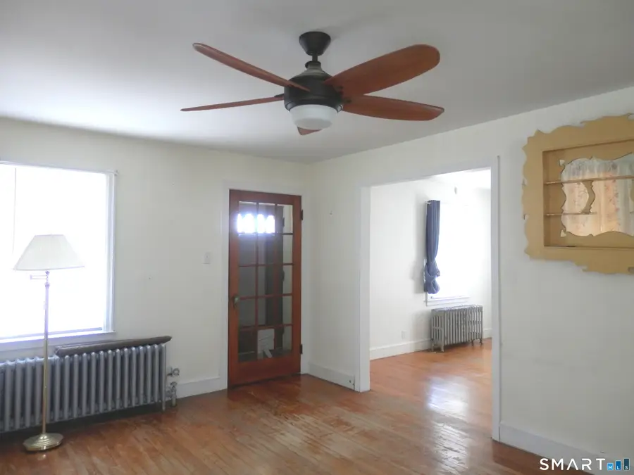 45 Olena Avenue, Waterbury, CT 06704 - #3