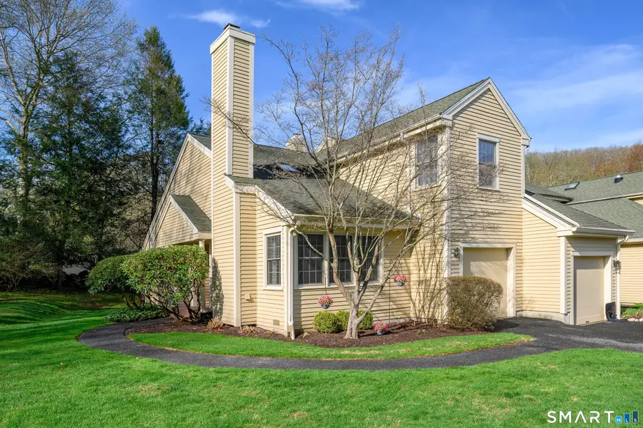 40 Sullivan Farm #40, New Milford, CT 06776 - #2