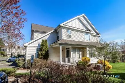 61 Woodcrest Lane #61, Danbury, CT 06810 - #2