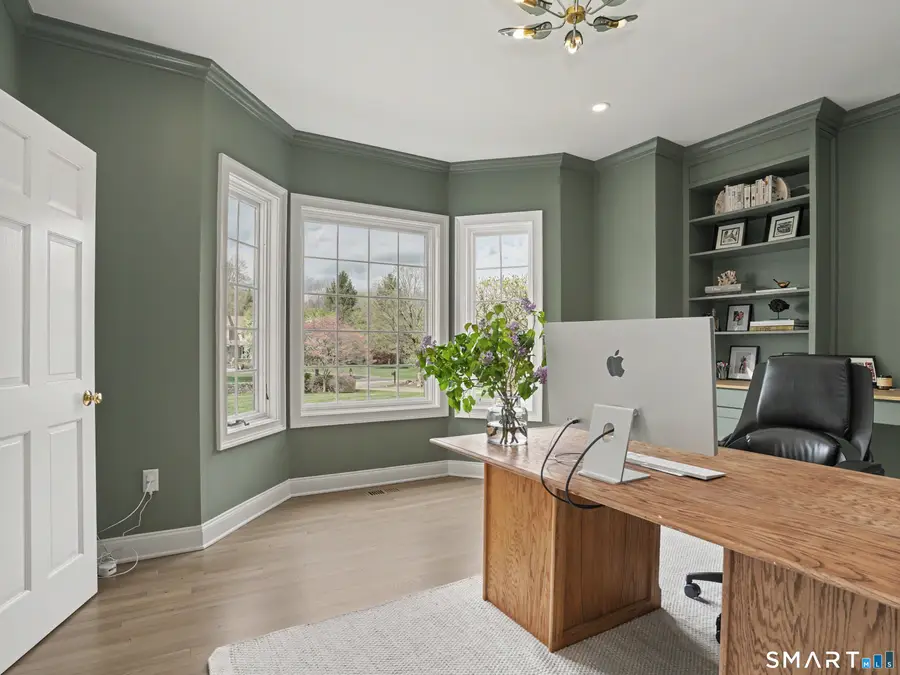 48 North Meadows Lane, Stamford, CT 06903 - #3