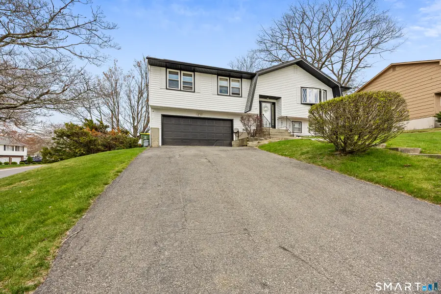 62 White Birch Drive, Waterbury, CT 06708 - #3