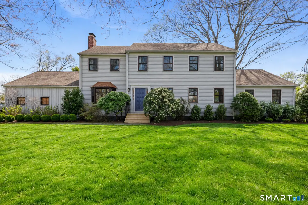 245 Sailors Lane, Bridgeport, CT 06605 - #1