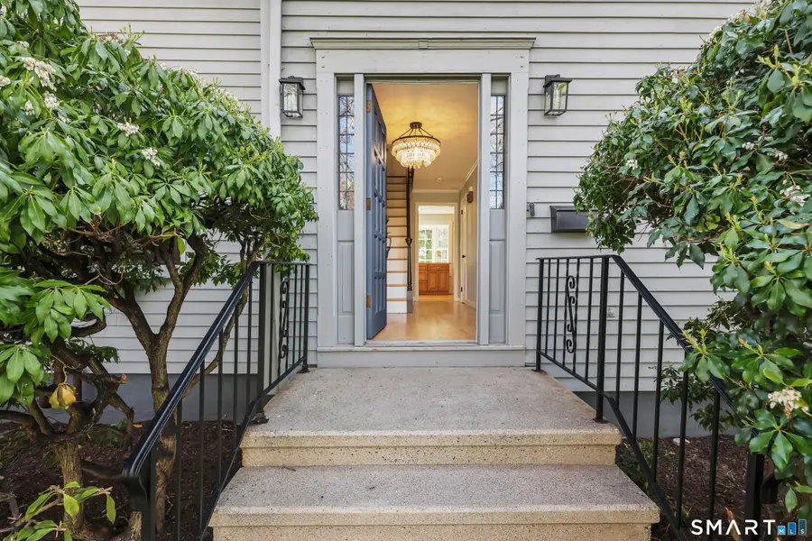 245 Sailors Lane, Bridgeport, CT 06605 - #3