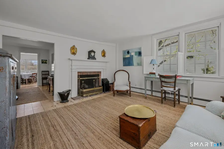 20 Diving Street, Stonington, CT 06378 - #2