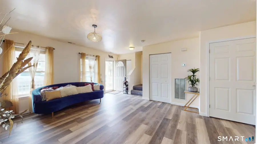 64 Osten Boulevard #64, Hartford, CT 06106 - #2
