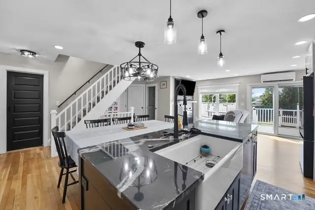 15 Corona Drive, Milford, CT 06460 - #3