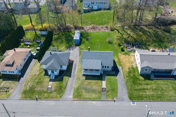 19 Hickory Street, Plymouth, CT 06786