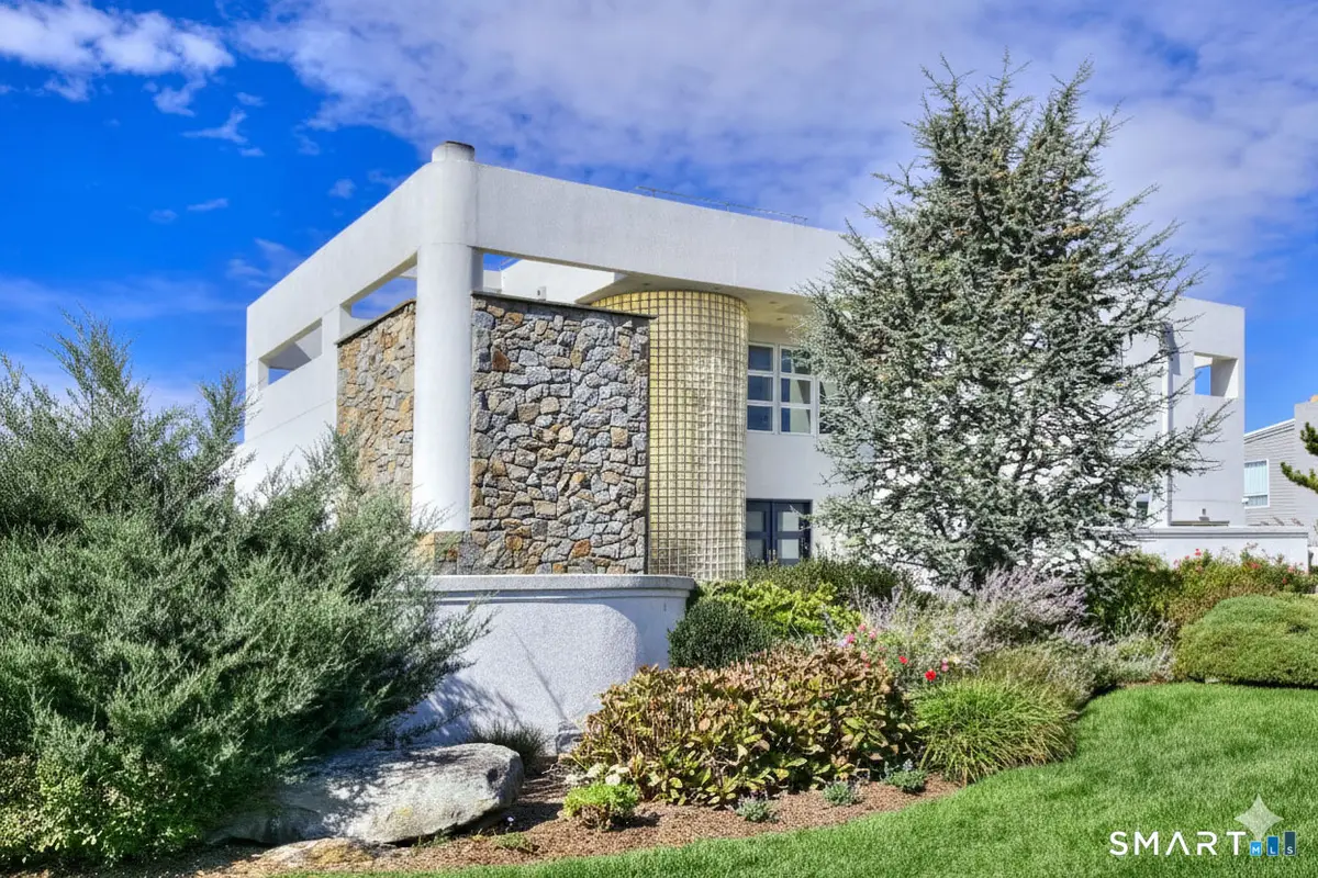 42 Spriteview Avenue, Westport, CT 06880 - #1