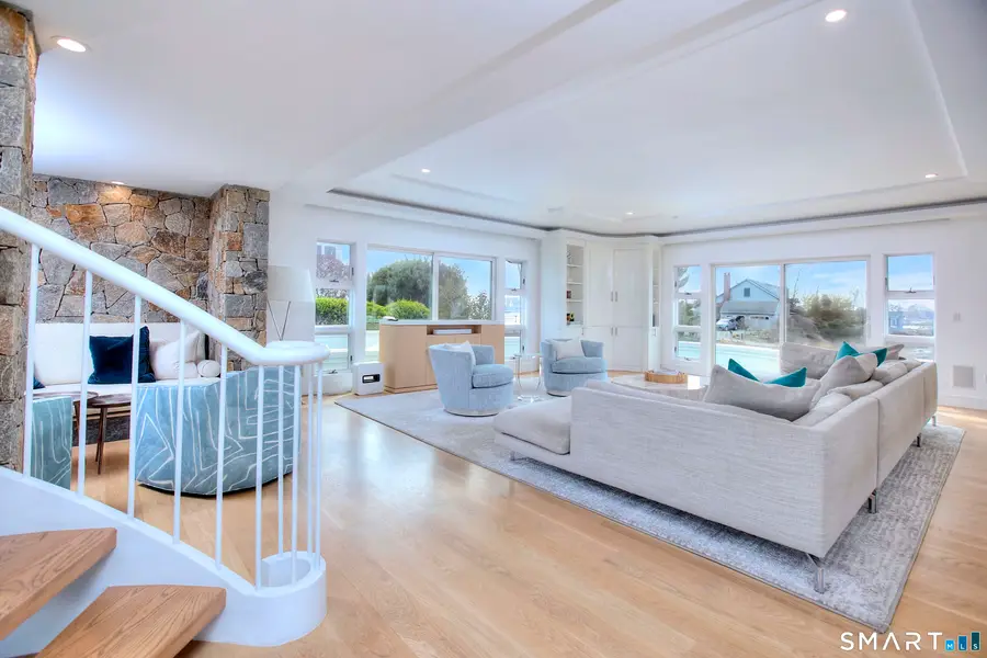 42 Spriteview Avenue, Westport, CT 06880 - #3