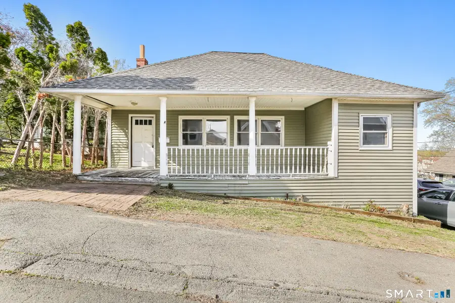 39 Soundview Avenue, Milford, CT 06460 - #2