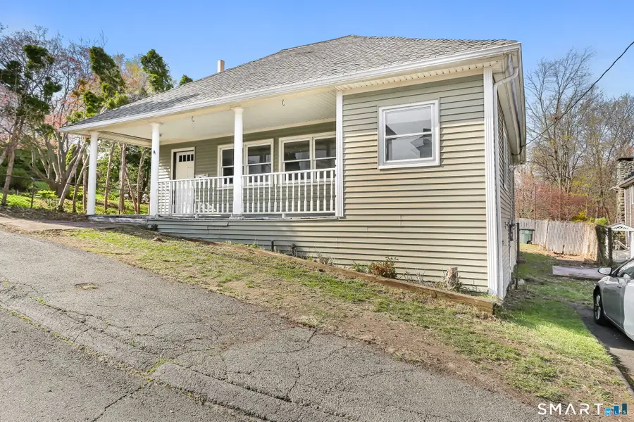 39 Soundview Avenue, Milford, CT 06460 - #3