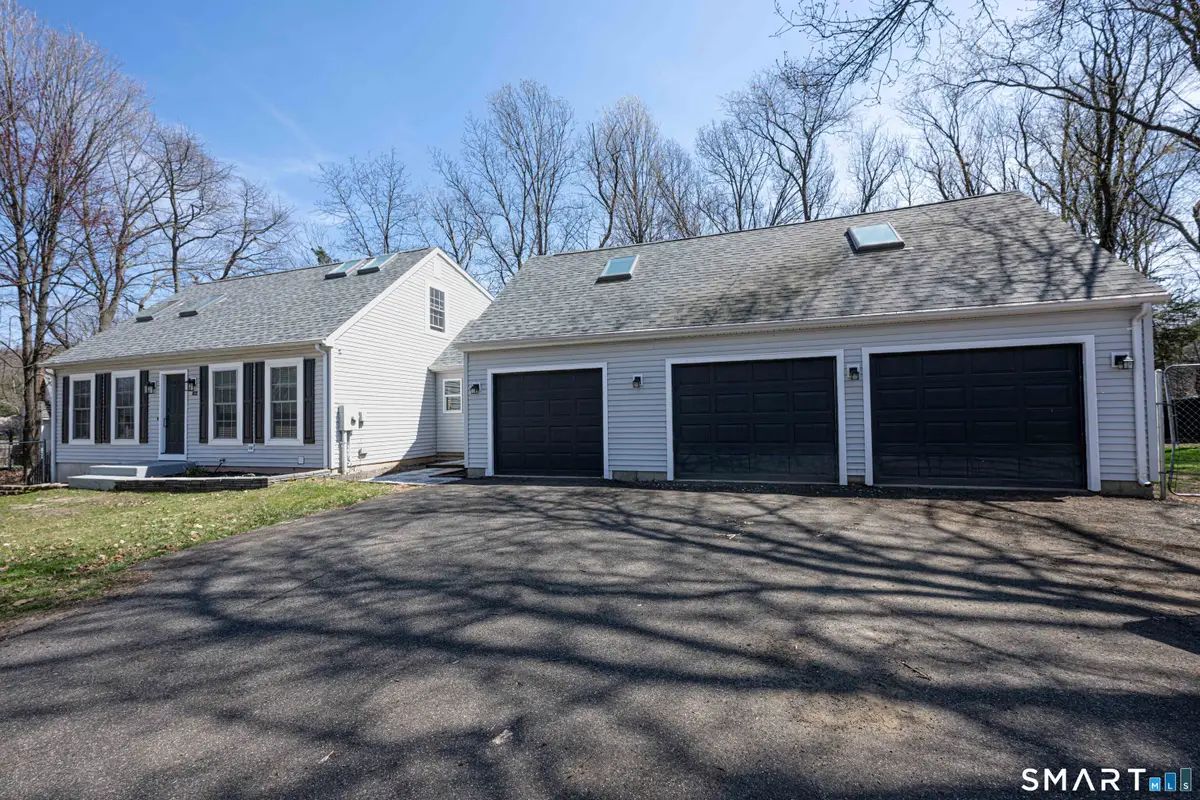 82 Heather Heights, Meriden, CT 06450 - #1