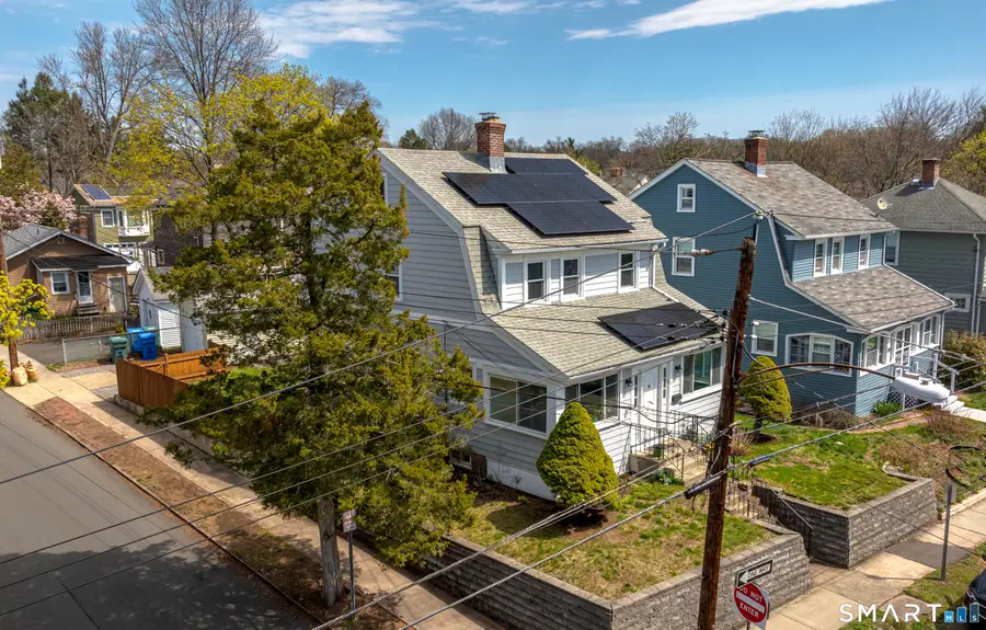 49 Central Avenue, Hamden, CT 06517 - #2