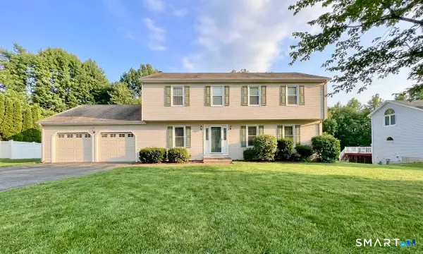 1985 Cutspring Road, Stratford, CT 06614