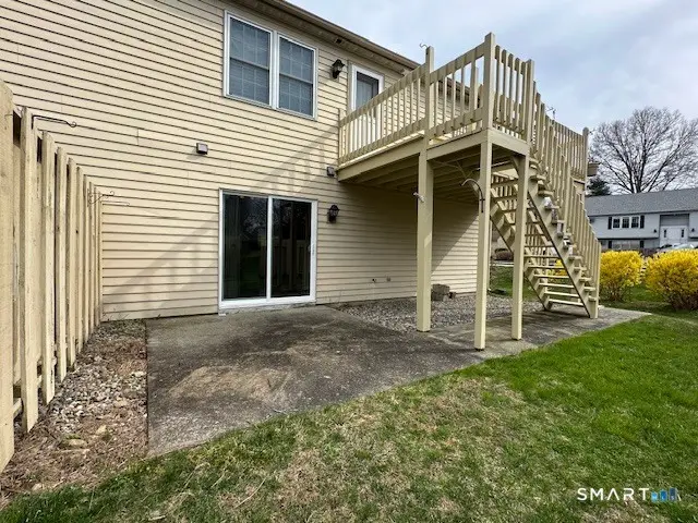 92 Founders Village #92, Clinton, CT 06413 - #2