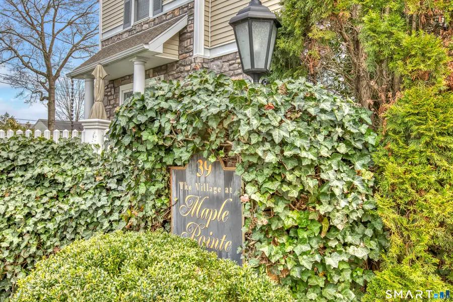 39 Maple Tree Avenue #40, Stamford, CT 06906 - #3