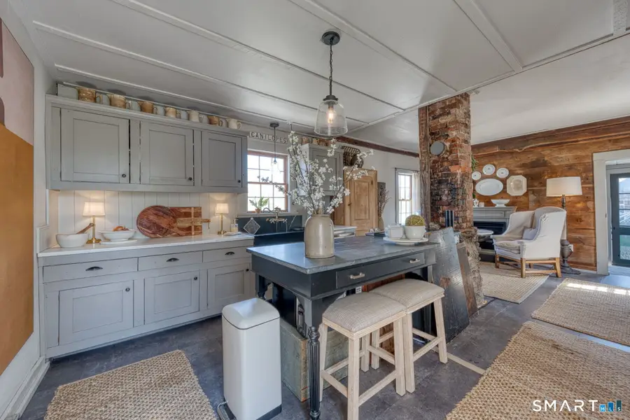 44 Ballamahack Road, Windham, CT 06280 - #3