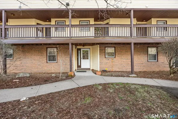 883 Rubber Avenue #2, Naugatuck, CT 06770