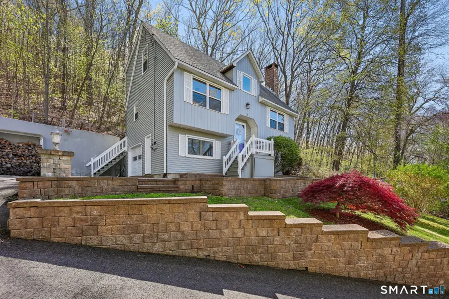 16 Fox Road, Plainville, CT 06062 - #2