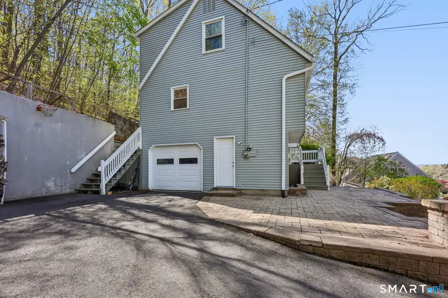 16 Fox Road, Plainville, CT 06062 - #3