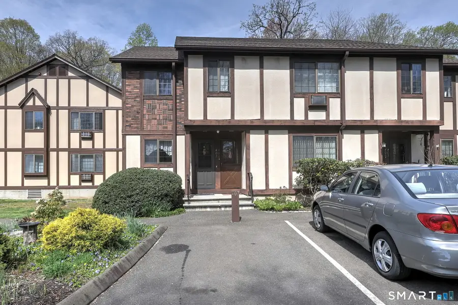 407 Swanson Crescent #407, Milford, CT 06461 - #3