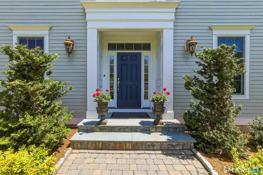 163 Balfour Drive, West Hartford, CT 06117 - #3