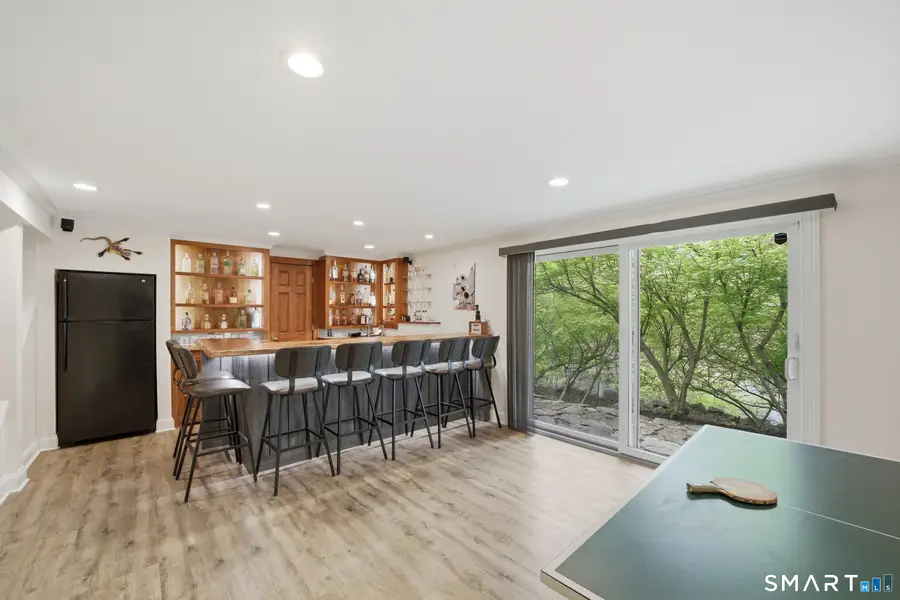 67 Wesgate Drive, Stamford, CT 06902 - #3