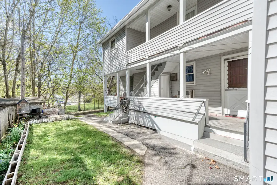 105 Pulaski Street, Torrington, CT 06790 - #3