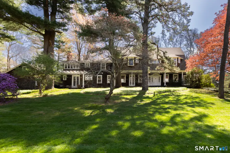 720 Spring Street, Manchester, CT 06040 - #2