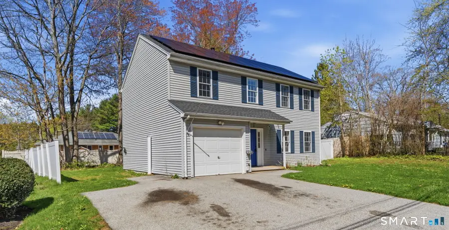 84 Hartford Avenue, Torrington, CT 06790 - #3