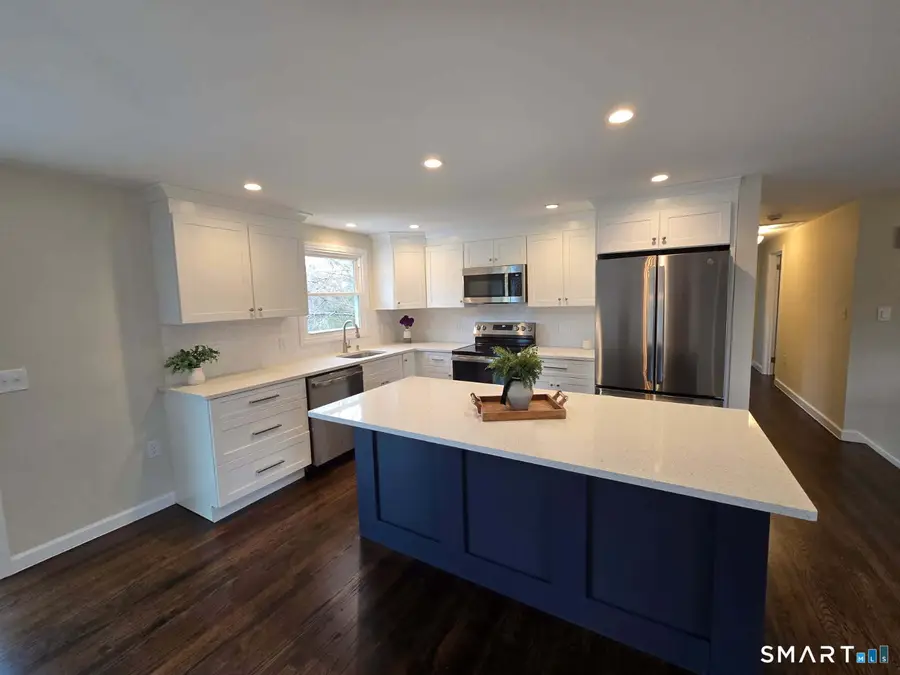 70 Marcy Drive, Southington, CT 06489 - #3