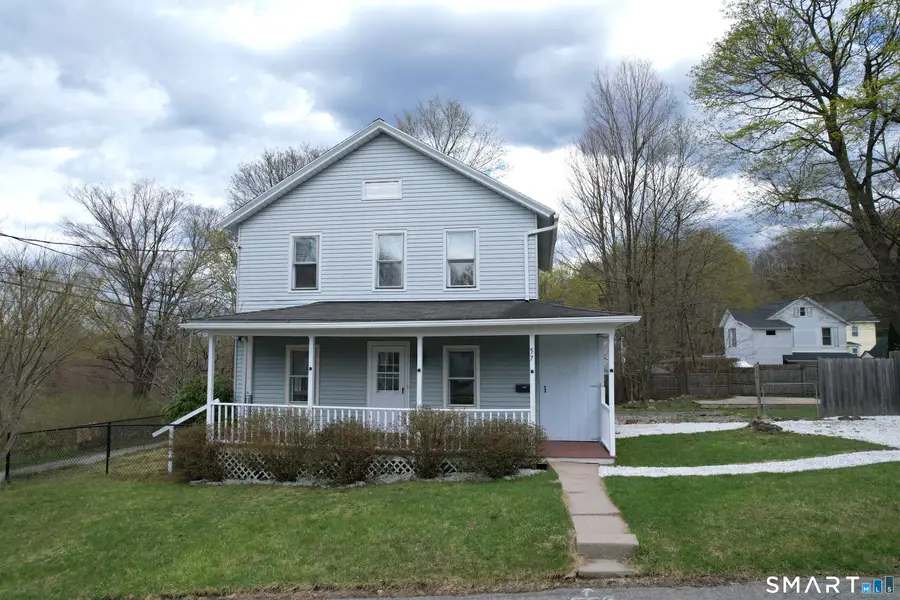 57 Bridge Street, Winchester, CT 06098 - #3