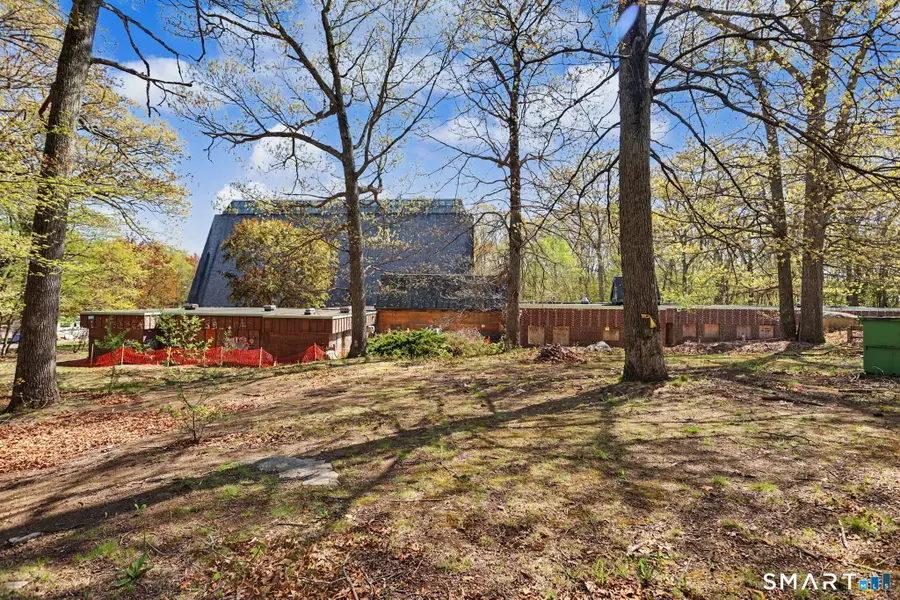 231 Gungywamp Road, Groton, CT 06340 - #3