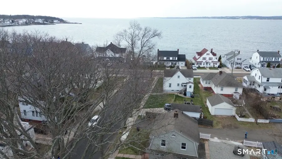 16 Shoreham Road, New Haven, CT 06512 - #3