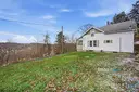 17 Spruce Street, Vernon, CT 06066 - #2