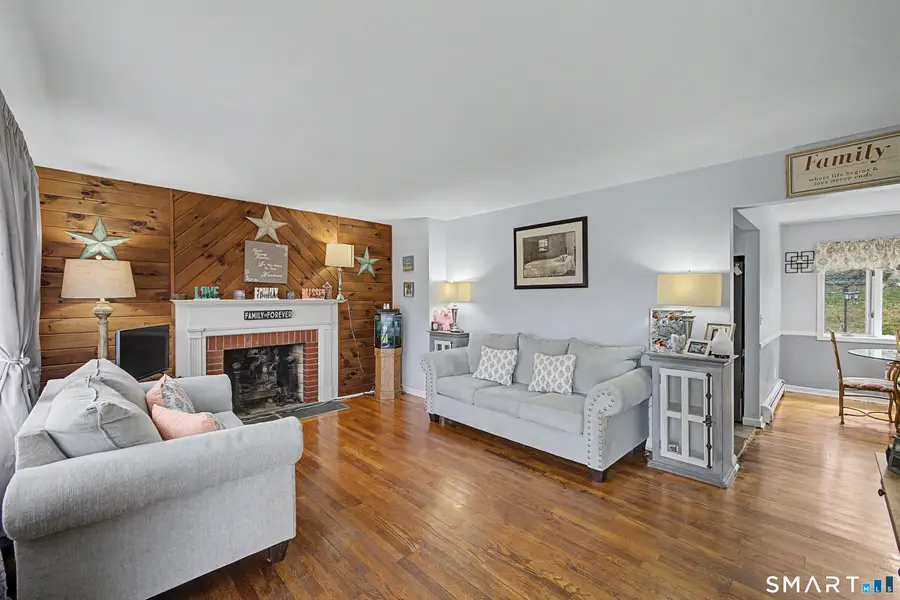 11 Clearview Drive, New Milford, CT 06776 - #2